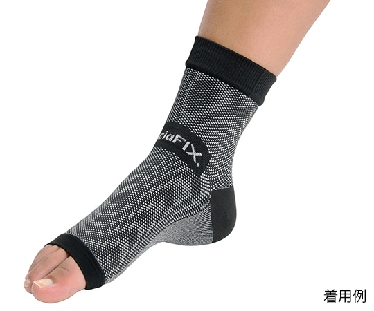 PediFix サポートソックスS 1個 (ご注文単位1個) 【直送品】