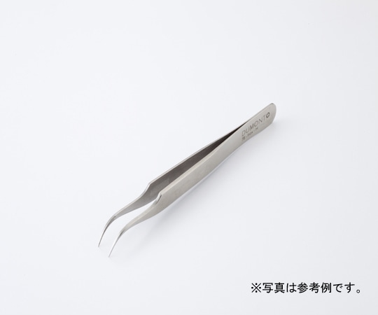 DUMONT 精密ピンセットNO.7B-DUMOSTAR 1本 (ご注文単位1本) 【直送品】