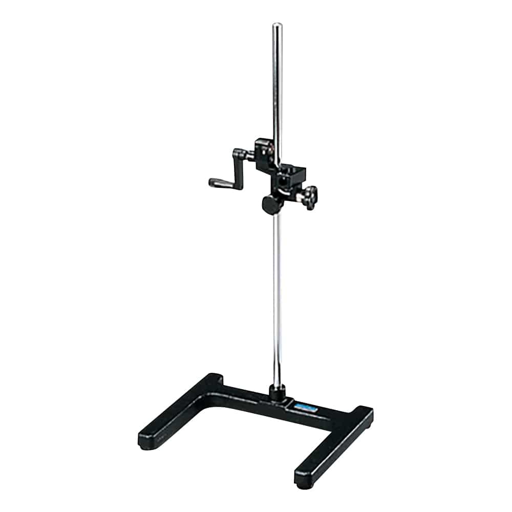 アズワン 自在型スタンドANB型 1台 (ご注文単位1台) 【直送品】