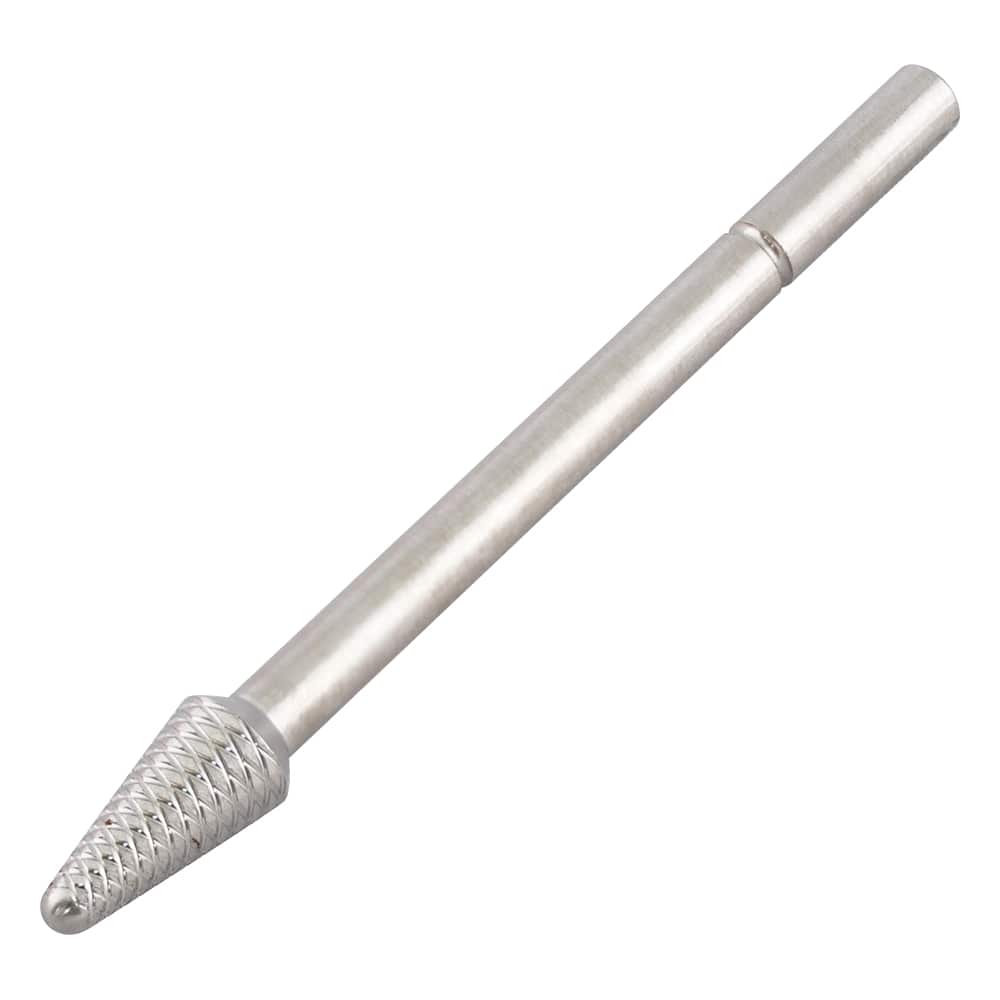 アズワン ハイパワーホモジナイザー用ステンレスペッスルASPES-ST 1本 (ご注文単位1本) 【直送品】