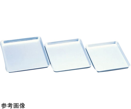 谷口金属 アルミ ケーキバット 中2号 (中) 1個 (ご注文単位1個) 【直送品】