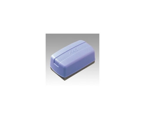 デビカ マグネット付ホワイトボードイレーザー60406 1個 (ご注文単位1個) 【直送品】