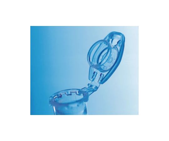 エッペンドルフ DNA LoBind チューブ 1.5mL 500本0030108418 1箱 (ご注文単位1箱) 【直送品】