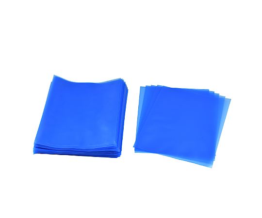 ホーザン ESDポリエチレンバッグ 300×450mm 0.05mm 1セット (100枚入) F-56-3045 1セット (ご注文単位1セット) 【直送品】