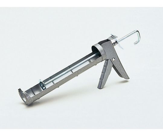 タスコ シリコーンガンTA906GB 1個 (ご注文単位1個) 【直送品】
