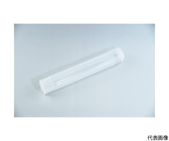 MAKINO BSK-18M (1個入り) BSK-18M 1袋 (ご注文単位1袋) 【直送品】