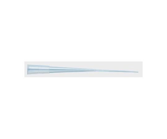 Thermo scientific MBP ゲルローディングチップ ART 先端丸型 200チップ×1ラック3621 1箱 (ご注文単位1箱) 【直送品】