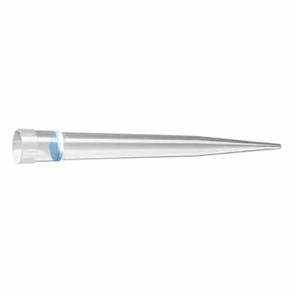 エッペンドルフ フィルターチップ (ep デュアルフィルター) 0.1～5mL 24本/ラック×5ラック0030 078.616 1箱 (ご注文単位1箱) 【直送品】