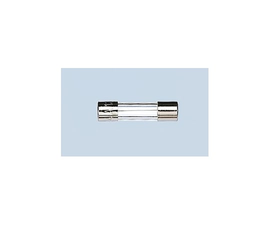 Littelfuse リテルヒューズ ガラス管ヒューズ 2A (タイムラグ) 239シリーズ 5x20mm 5x20mm 250V ac 1袋 (10個入) 0239002.MXP 1袋 (ご注文単位1袋) 【直送品】