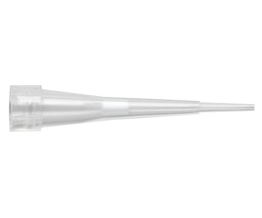 QSP (サーモフィッシャーサイエンティフィック) QSP フィルターチップ 10μL 31.5mm ラック (96本×10ラック) 低吸着 滅菌済F104-96RS-10-LR-Q 1箱 (ご注文単位1箱) 【直送品】