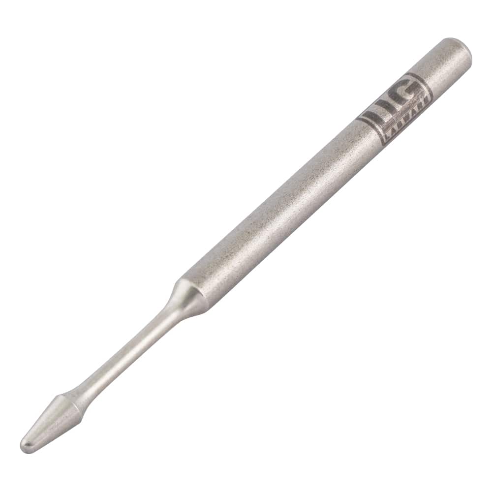LLG Labware マイクロホモジナイザー 0.5mL用9314500 1本 (ご注文単位1本) 【直送品】