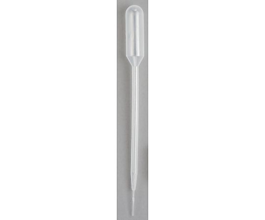 SAMCO Samco Extended Fine Tip Standard 500本235-20S 1箱 (ご注文単位1箱) 【直送品】