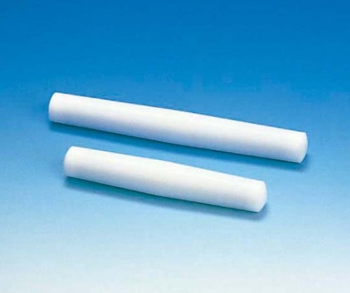 フロン工業 PTFE撹拌子 SA型 SA-60F-4024-012 1個 (ご注文単位1個) 【直送品】