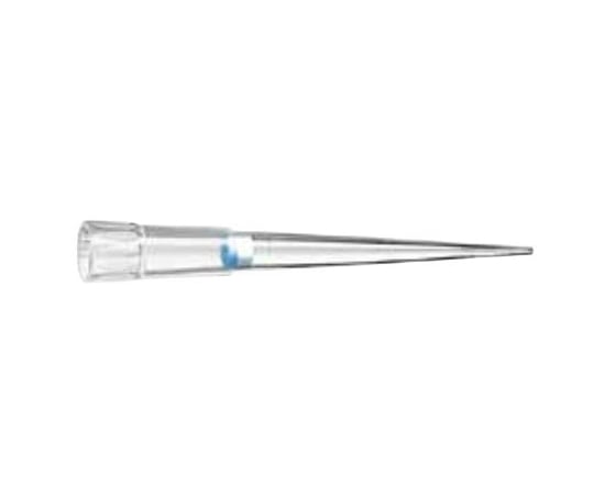 エッペンドルフ ep Dualfilter T.I.P.S. Forensic DNA Grade 2-200μL 1式 (96本×10ラック入) 0030 078.837 1式 (ご注文単位1式) 【直送品】