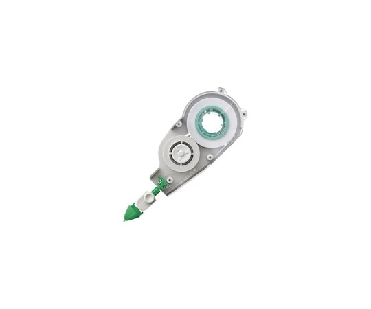 トンボ鉛筆 修正テープ CXカートリッジ 10個 CT-CR4 1箱(ご注文単位1箱)【直送品】