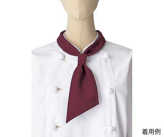 FACE コックタイ ワイン フリー FA9199-23 1本(ご注文単位1本)【直送品】