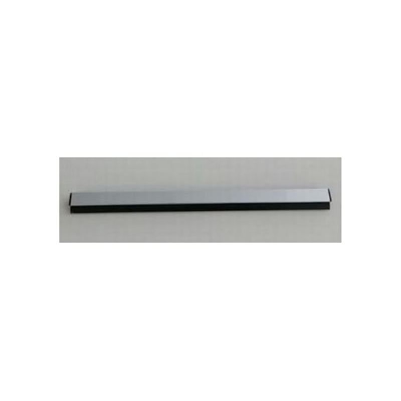 エレック電子 エレックハンガー(マグネットタイプ)EH-35MS 1713-01-0000010 1個（ご注文単位1個）【直送品】