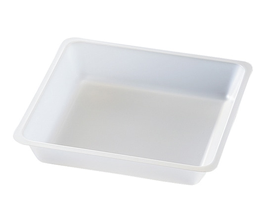 アズワン バランスディッシュ 非帯電 400mL 1000枚入 BDA-3 1箱(ご注文単位1箱)【直送品】