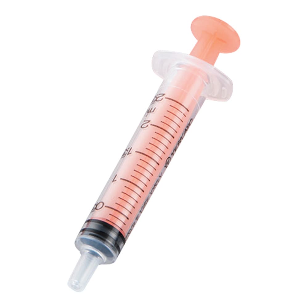 テルモ テルモシリンジR色付押子タイプ(針なし)中口 5mL 緑 100本入 SS-05SZ20 1箱(ご注文単位1箱)【直送品】