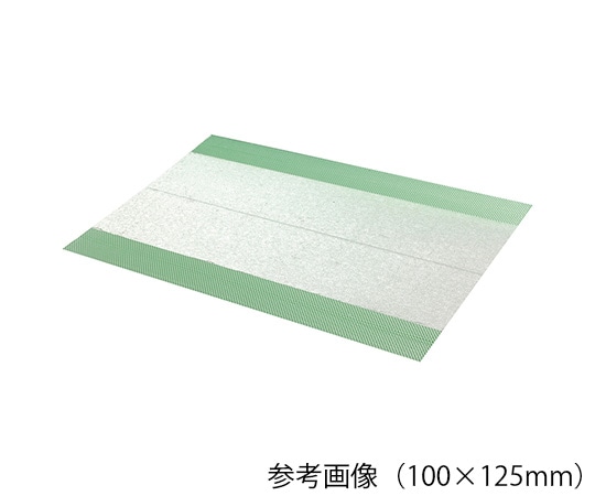 スミス&ネフュー オプサイト インサイス 450×210mm EOG滅菌済（個包装） 10枚入 4988 1箱（ご注文単位1箱）【直送品】