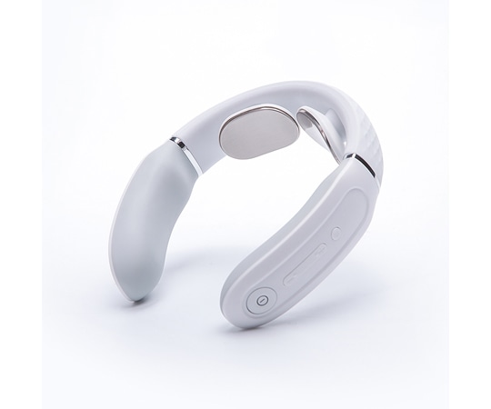 ビューティフルエンジェル miraie EMS for Neck KRD9015 1個(ご注文単位1個)【直送品】