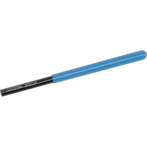 トラスコ中山 フェルケル タング折取工具(M4用)(ご注文単位1本)【直送品】