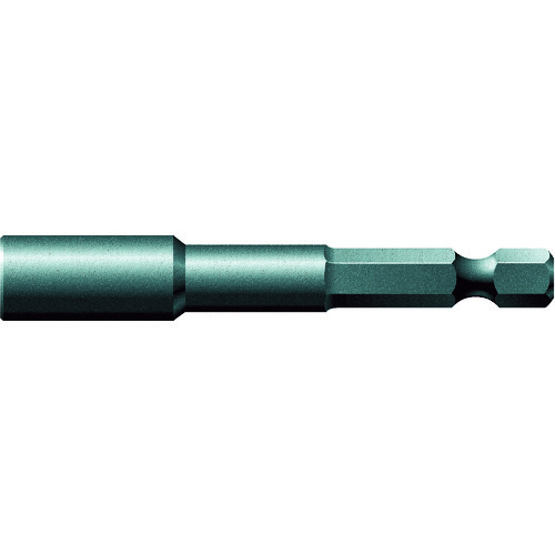 トラスコ中山 Wera 869/4MSB ナットセッター(ブリスター) 5.5(ご注文単位1本)【直送品】