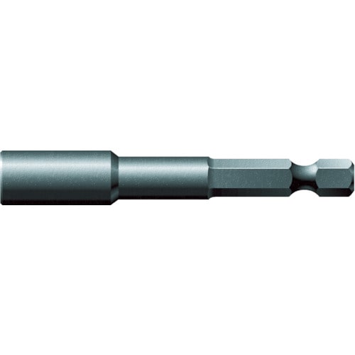 トラスコ中山 Wera 869/4MSB ナットセッター(ブリスター) 7.0(ご注文単位1本)【直送品】
