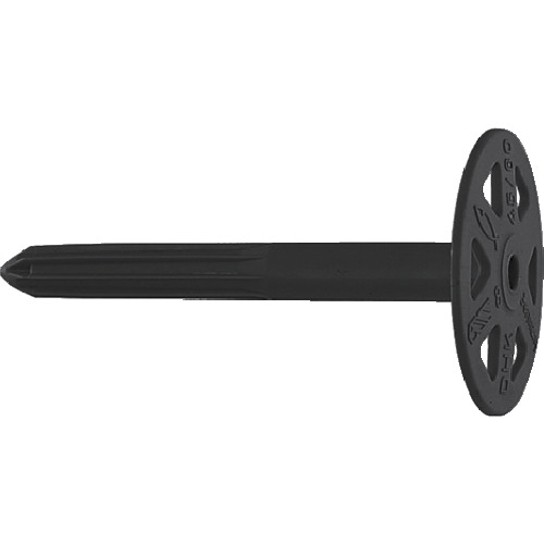 トラスコ中山 フィッシャー 外断熱用アンカー DHK45/100(250本入)(ご注文単位1箱)【直送品】