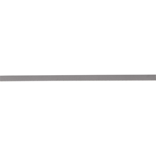 トラスコ中山 LENOX コイル DM2 6.4×0.64×10/14 (16M)(ご注文単位1本)【直送品】