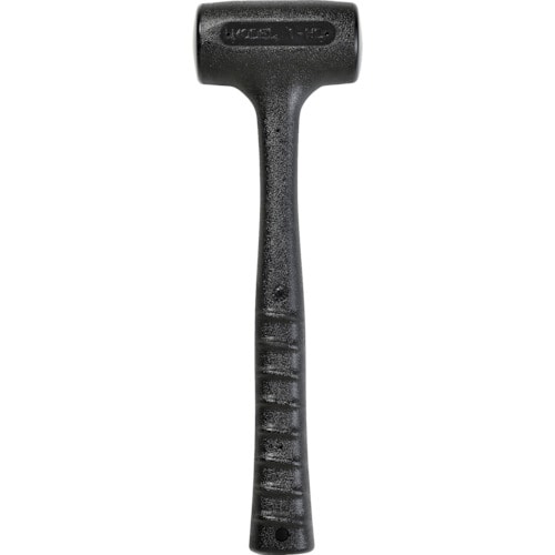 トラスコ中山 前田シェル コンポータンハンマー1ポンド(ご注文単位1本)【直送品】