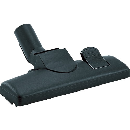 トラスコ中山 ケルヒャー バキュームクリーナー用アクセサリー フロアノズル ドライクリーナー用(2.889-244.0)(ご注文単位1個)【直送品】