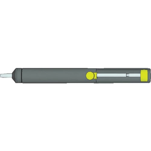 トラスコ中山 白光 ハッコーSPPON 20G(ご注文単位1個)【直送品】