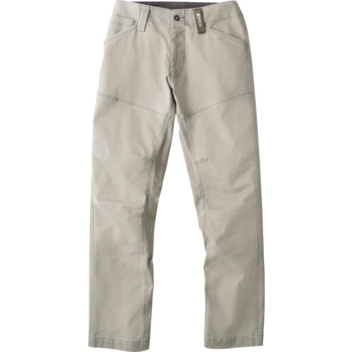 トラスコ中山 ジーベック スラックス2172-39-M(ご注文単位1着)【直送品】