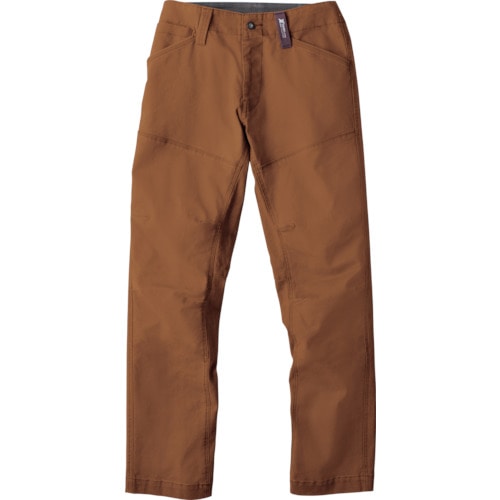 トラスコ中山 ジーベック スラックス2172-58-S(ご注文単位1着)【直送品】
