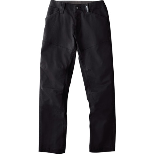 トラスコ中山 ジーベック スラックス2172-90-S(ご注文単位1着)【直送品】
