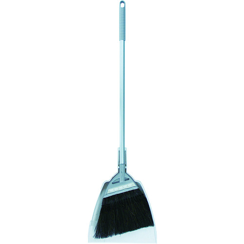 トラスコ中山 azuma BR157コンビブルームLAL(ご注文単位1個)【直送品】