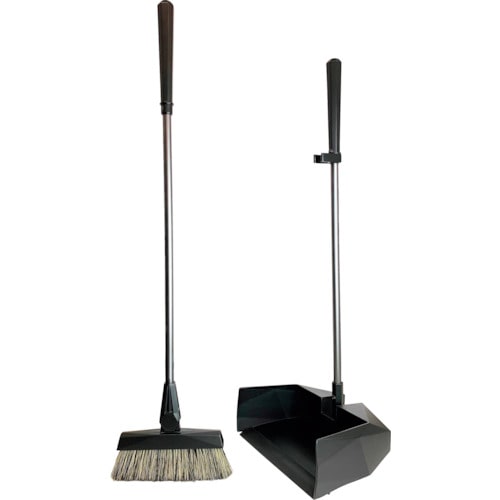 トラスコ中山 tanQest ONE STROKE Β‐2(ご注文単位1本)【直送品】