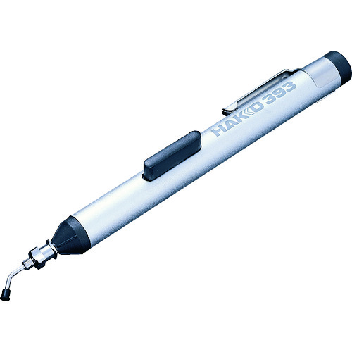 トラスコ中山 白光 ハッコー393 ESD(ご注文単位1セット)【直送品】