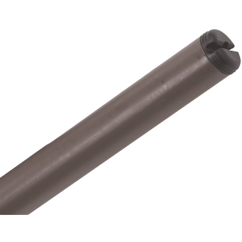 トラスコ中山 DAIM ガーデンアグリパイプ φ33mm 1.5m(ご注文単位1本)【直送品】