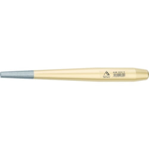 トラスコ中山 RENNSTEIG ヨセポンチ 250mm 766-3439(ご注文単位1本)【直送品】