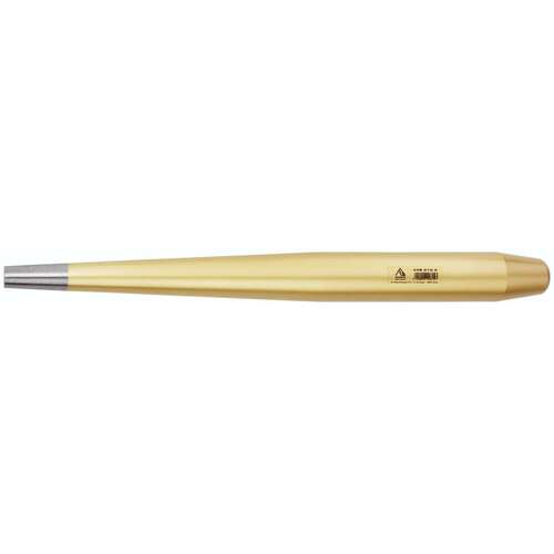 トラスコ中山 RENNSTEIG ヨセポンチ 380mm(ご注文単位1本)【直送品】