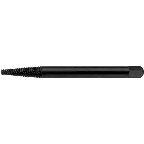 トラスコ中山 RENNSTEIG エキストラクター らせん型 M6~M8(ご注文単位1本)【直送品】