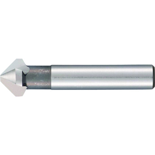 トラスコ中山 グーリング カウンターシンク90° レギュラ 31mm(ご注文単位1本)【直送品】