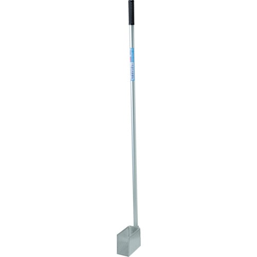 トラスコ中山 Kao 業務用汚泥キャッチャー 小(ご注文単位1個)【直送品】