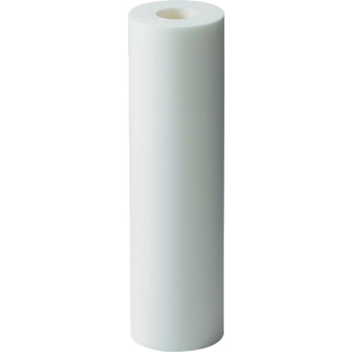 トラスコ中山 AION カネフィールR 250mm 公称精度50μm (2本/パック)(ご注文単位1パック)【直送品】