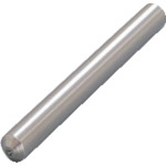 トラスコ中山 ナカニシ ダイヤ単石ドレッサー 833-8180(ご注文単位1本)【直送品】