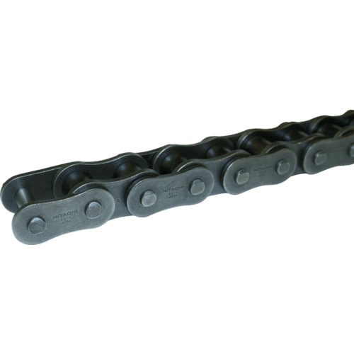 トラスコ中山 センクシア SBR-PRIMEローラチエン リベットタイプ 412-4766(ご注文単位1本)【直送品】