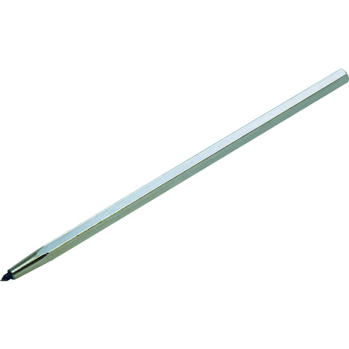 トラスコ中山 シンワ ケガキ針A(ご注文単位1本)【直送品】