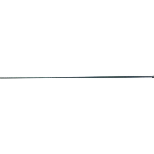 トラスコ中山 SI ニードル2φ×180mm 29本入り(ご注文単位1箱)【直送品】